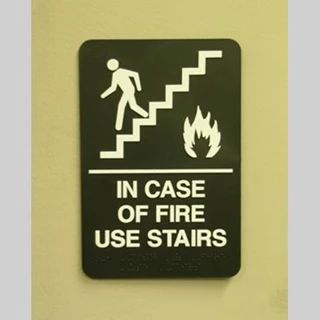  - Image360-ColumbiaCentralSC-ADA-fire_stairs