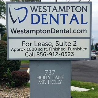  - image360-marlton-nj-backlit-monument-signs-westampton-dental