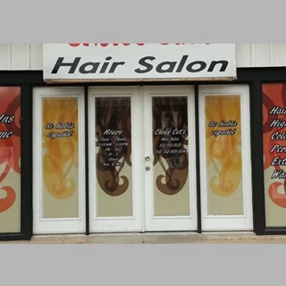  - Image360-Round-rock-window-lettering-hair-salon