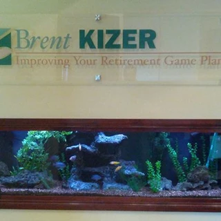  - Image360-South-Elgin-IL-Acrylic-Signage-Financial-Professional-Services-Brent-Kizer