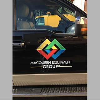  - Vehicle-Graphics-RTA-Services-MacQueen-Image360-St.Paul-MN