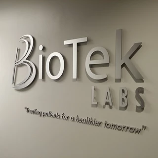  - Image360-Tucker-GA-Dimensional-Signage-BioTek-Labs