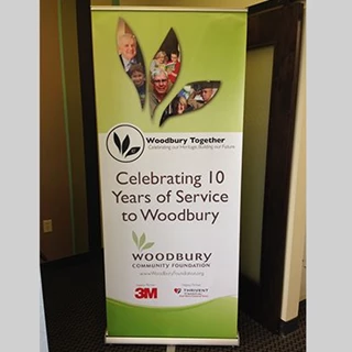  - Image360-Woodbury-Banner-Stand-Non-Profit