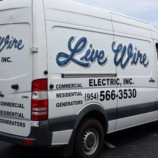  - image360-bocaraton-vehicle-graphics-lettering-electrical