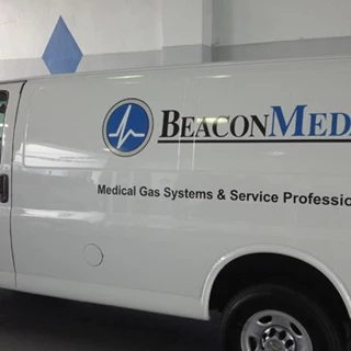  - image360-bocaraton-vehicle-graphics-lettering-natural-gas